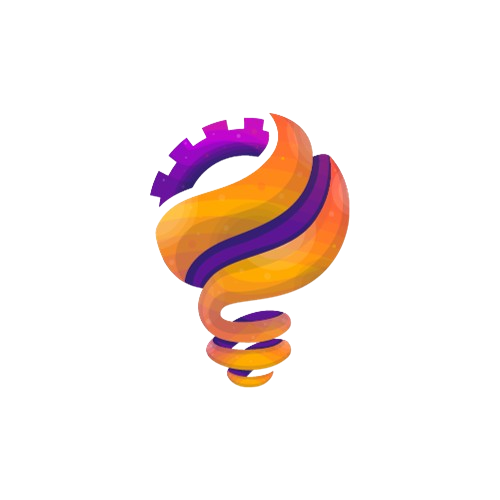 preloader